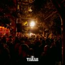 Spijker - Soft (Extended Mix)