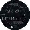 Fred P - Dance of Rhythms (Original Mix)