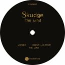 Skudge - Wander (Original Mix)