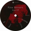 Mike Dehnert - Un (Original Mix)