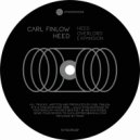Carl Finlow - Overlord (Original Mix)
