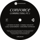 Conforce - Self Assessment (Original Mix)