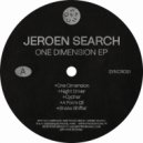 Jeroen Search - Cipher