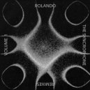 Malvito - Origin (Rolando Remix)