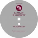 Dj Steaw - Got to Be
