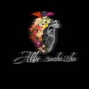 DJ Rony - Albi 3ache2ha (Original Mix)