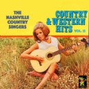 The Nashville Country Singers - You\'re My Man ()
