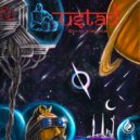 Dj Ustad - River Ganges (Original Mix)