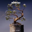 HYPERCAT & MR CAT & Drum Cat - Bonsai ()