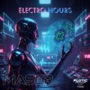 MASER - Electro Hours