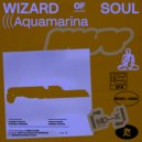 Wizard of Soul - Martin Tribaux (Original Mix)