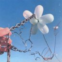 Next To Blue - Deeper Permanence