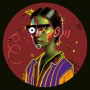 GruuvElement\'s - Rare Congas (Original Mix)