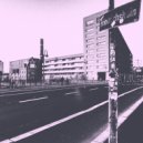 Echology - Envision (silentwave Remix)