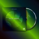 Unfound SA - Distant Memory (Original Mix)