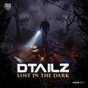 DTAILZ - Lost in The Dark (Extended Mix)