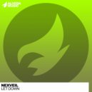 NEXVEIL - Let Down (Radio Edit)