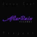 Jonas Cout - Anti Guitar-Hero (Original Mix)