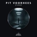 Pit Voorhees - Visage ()