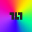 Counter Culture - Evolution Dub