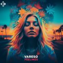 Vareso - Feelings