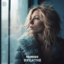 Vareso - Breathe