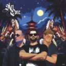 Dubfire, Flug - In Trance (Extended Mix)