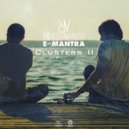 Reasonandu & E-Mantra - Passing Through (Reasonandu VERS​.)