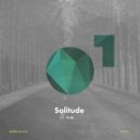 Pin - Solitude (Original Mix)