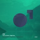 Pin, ALB & Subdivision - Sorrow Floats (ALB & Subdivision Remix)