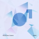 Telomic - Submit (Original Mix)