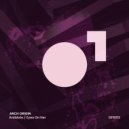 Arch Origin - Antidote