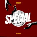 Airtwest - Special (Original Mix)