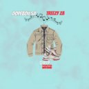 Dopeboii SA & Treezy ZA feat. Airtwest - Drip (Original Mix)