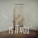 PVNDAWRLD - Is It You