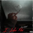 Luwie West - I Like Her