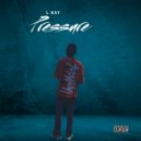 L Ray - Pressure (Original Mix)