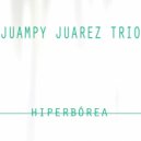 Juampy Juarez Trio - Thule