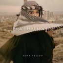 Aufa Faizah - Maimunah