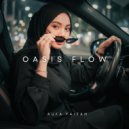 Aufa Faizah - Oasis Flow