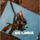 Lil Graft - NA LINHA ()