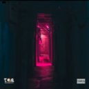 Jacoballtrades - What It Means ()