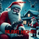 Joka Beatz - Silent Night Shifts ()