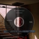 Alex Oprea & Outterspace1 - Pantelimon Fusion ()