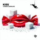 Caique Carvalho - Kiss ()
