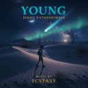 Sekhu Pathreriwala - Young ()