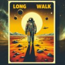 iAM81 - Long walk ()