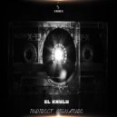 El Khulu - Work Alone (Dub)