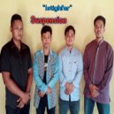 Suspension - Istighfar ()