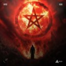 Danpoxx - Wizard (Original Mix)